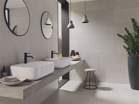 prada acero porcelanosa|prada floor tiles 47x47.